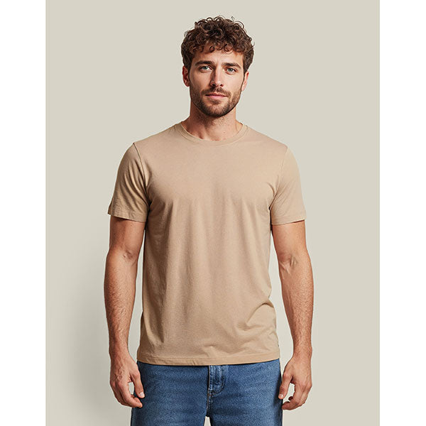Untagged Movement Regular Fit T-Shirt