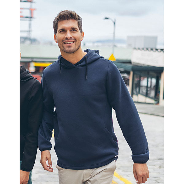 Cutter & Buck Pemberton Hoodie - Men's