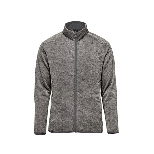 Stormtech Yosemite Full Zip Fleece Jacket - Men's