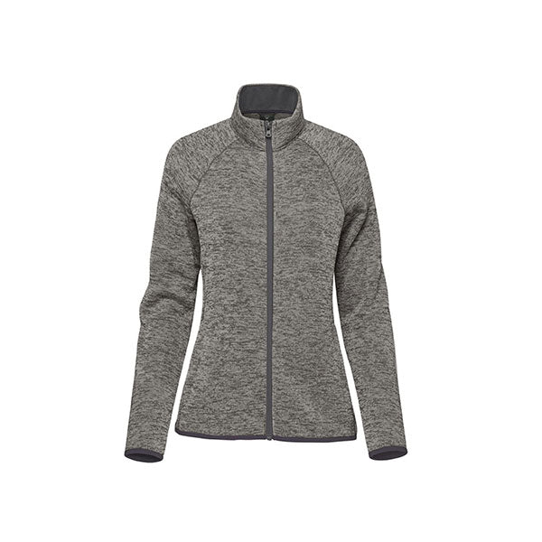 Stormtech Yosemite Full Zip Fleece Jacket - Women's