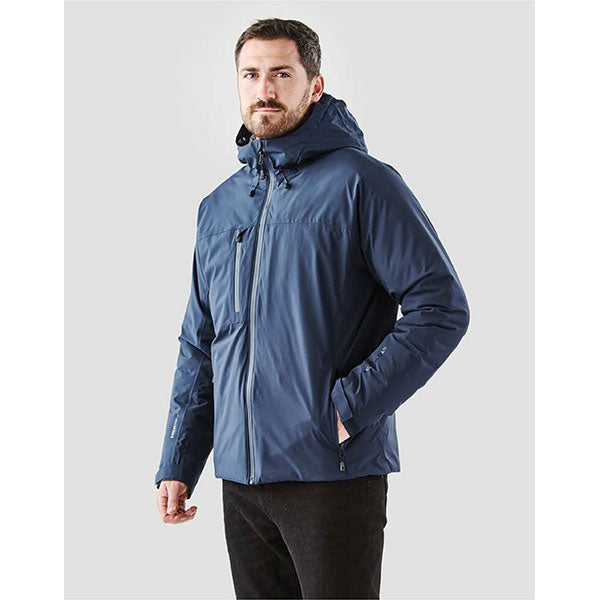 Stormtech Nostromo Thermal Shell - Men's