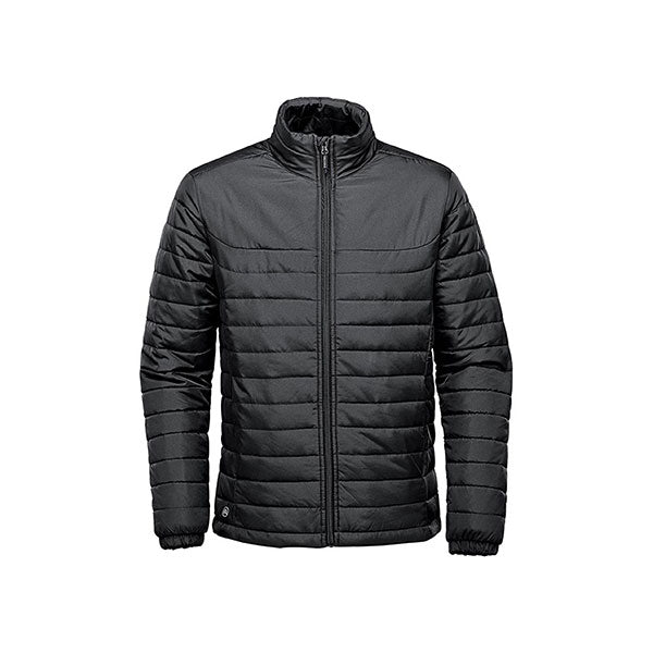 Stormtech Nautilus Quilted Jacket - Men's