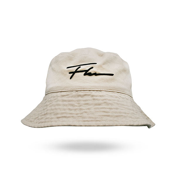 Brand 47 Bucket Hat