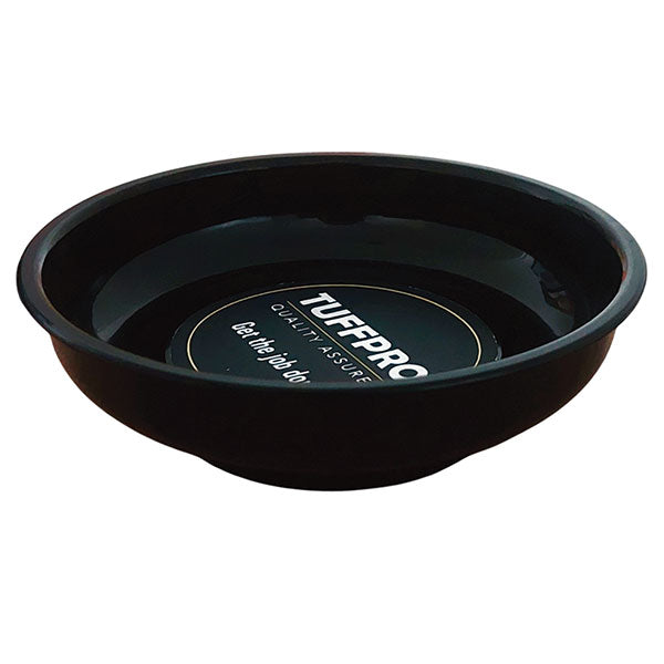 Tuffpro Magnetic Tool Tray