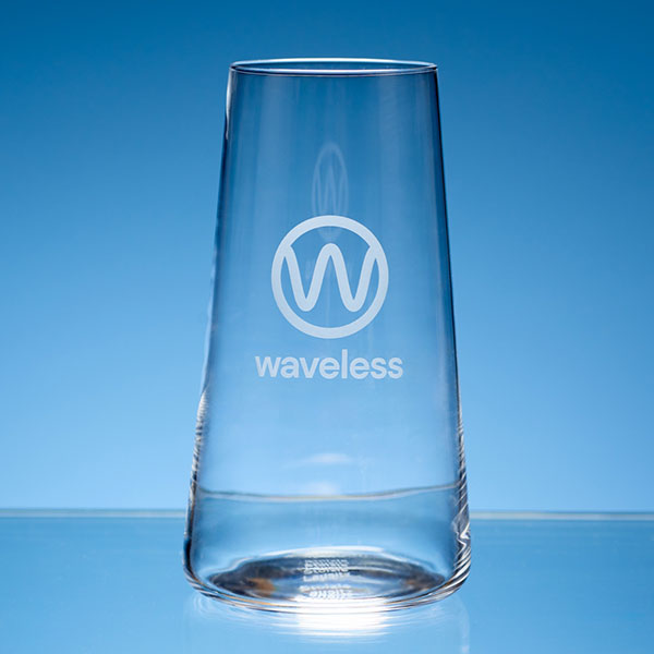 Power High Ball Tumbler - 460ml