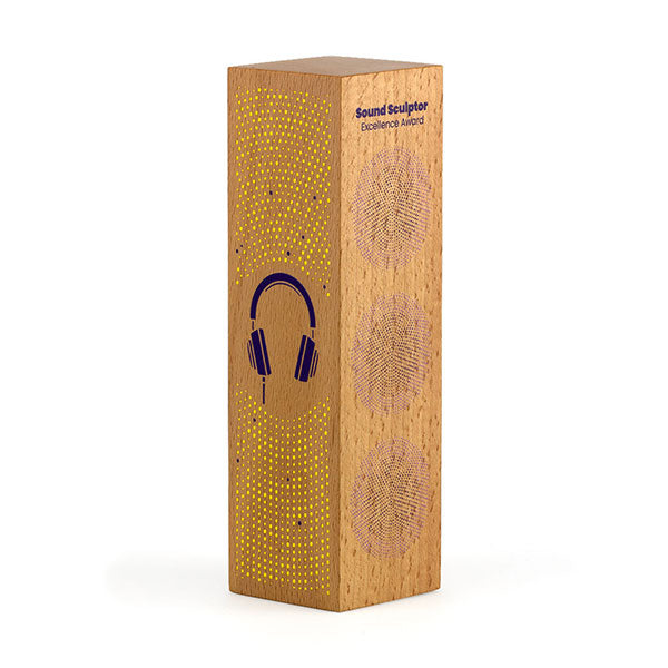 Beech Column Award