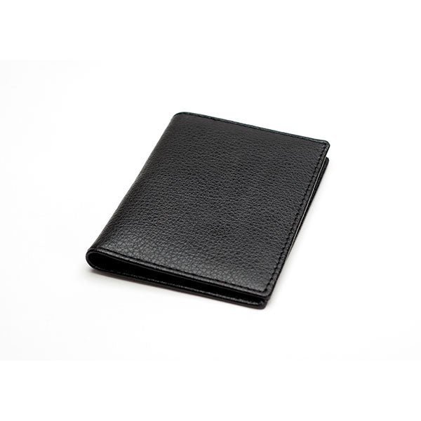Chelsea Leather Multi Purpose Card Holder