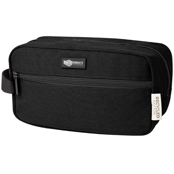 Joey Travel Accessory Pouch