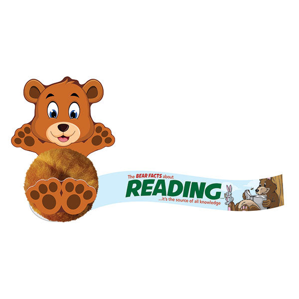 Promopal Animals