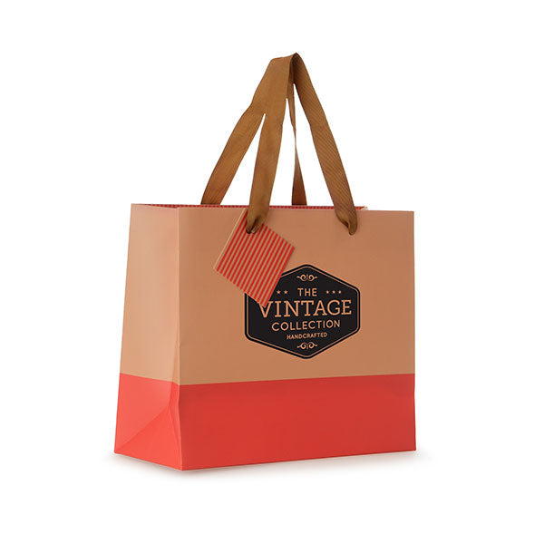 Promotional paper sale