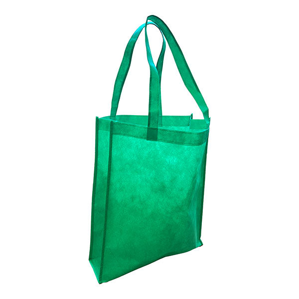 Non Woven Cotton Shopper - 1 Colour