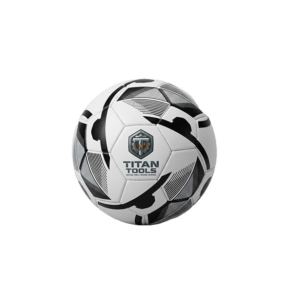 Full Size Promotional Football
