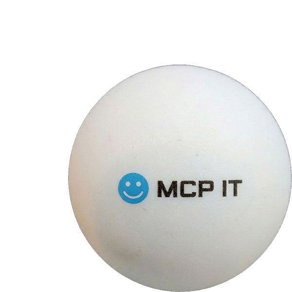 Table Tennis Balls