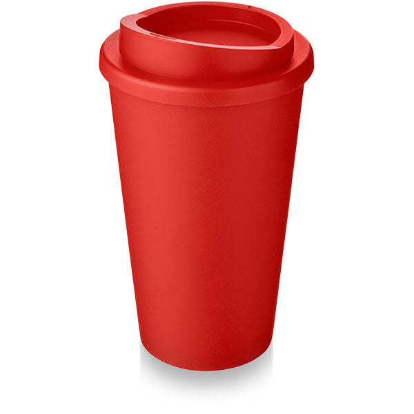 Americano Insulated Tumbler - 350ml