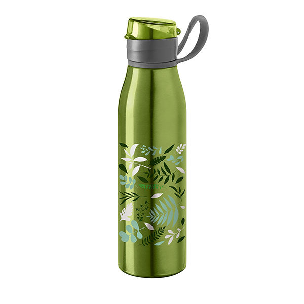Korver Sports Bottle 650ml