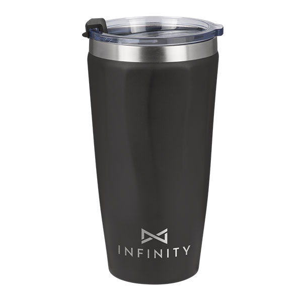 Chili Concept Calypso Tumbler 500ml - Engraved