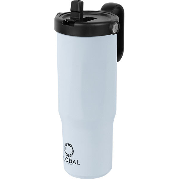 Chili Concept Explorer Tumbler - Spot Colour