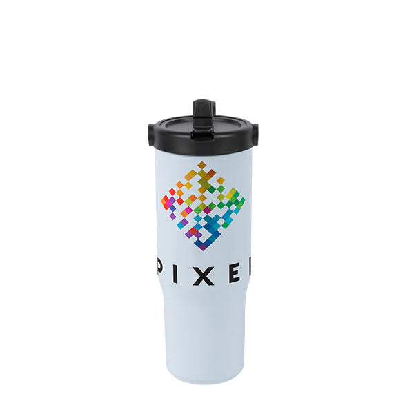 Chili Concept Explorer Cup - Full Colour