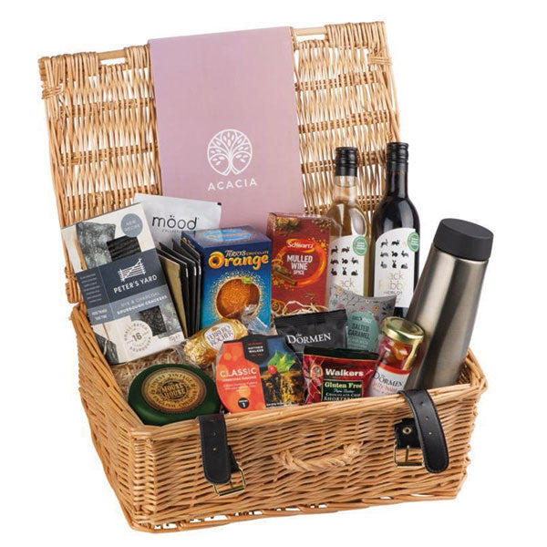 Promotional Signature Hamper