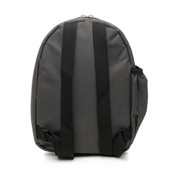 Aurora rPET Mini Backpack Cooler Bag