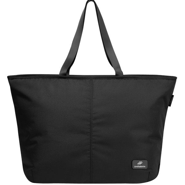Chili Concept Neo XL Cooler Shopper Bag - Engraved