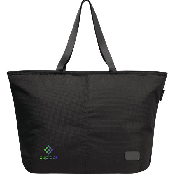 Chili Concept Neo XL Cooler Shopper Bag - Full Colour