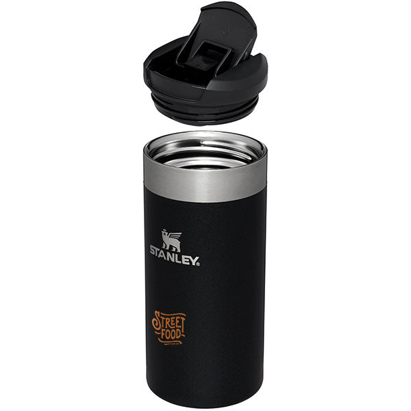 Stanley AeroLight Transit Tumbler 350ml