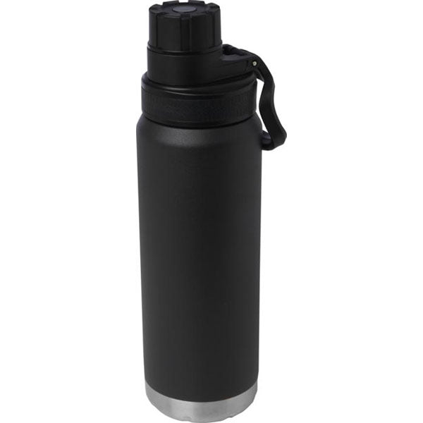 Fortis Insulated Carbonated Bottle - Spot Colour