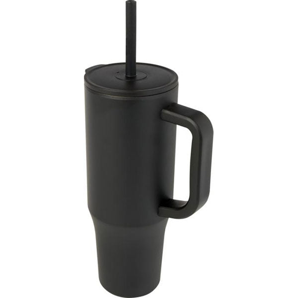Brady RCS Insulated Tumbler - 900ml - Spot Colour
