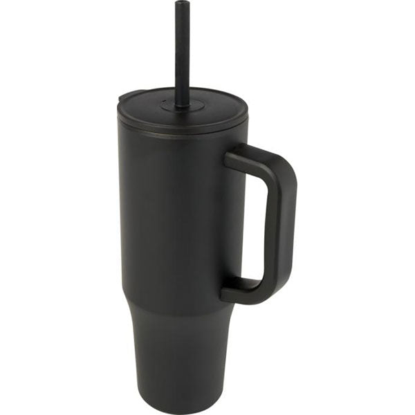 Brady RCS Insulated Tumbler - 900ml - Engraved