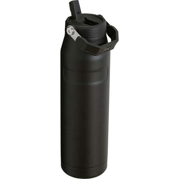Stanley IceFlow1.06 Litre Tumbler