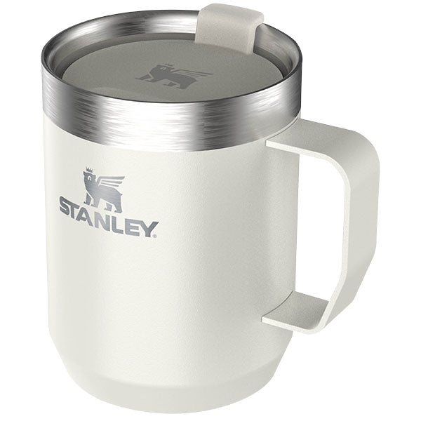 Stanley Everyday Camp Mug