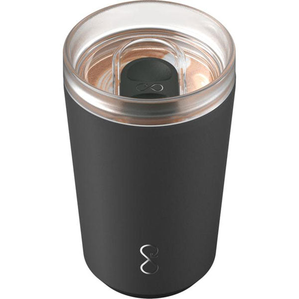 Ocean Bottle Tumbler
