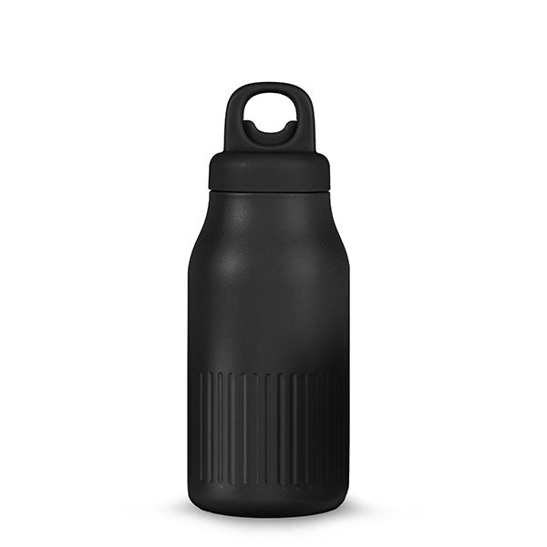 Sagaform Truls Bottle 500ml - Full Colour