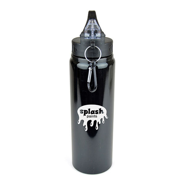 Fashion Sports Bottle 800ml - Full Colour