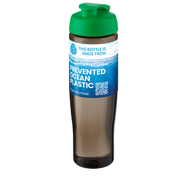 H2O Active Eco Tempo Bottle-700ml - Full Colour