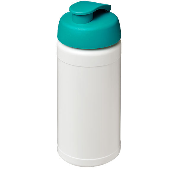 H2O Sportsman Baseline Sports Bottle