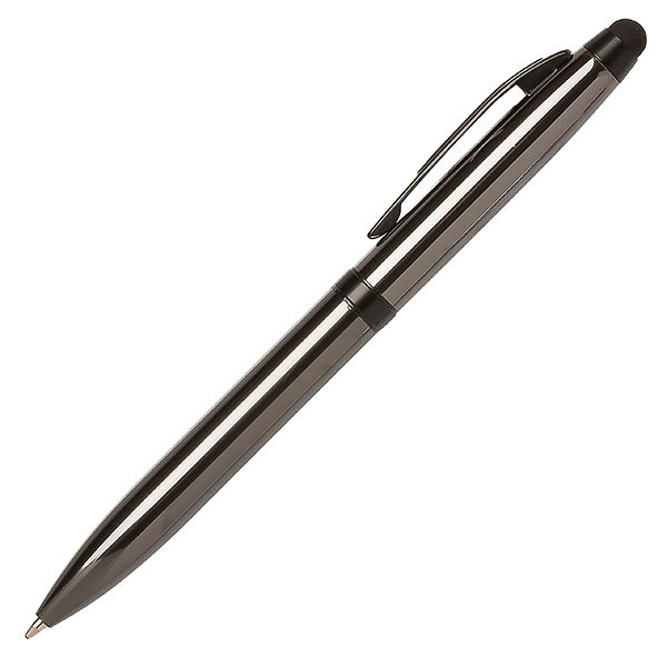 Regal Stylus Ballpen - Full Colour