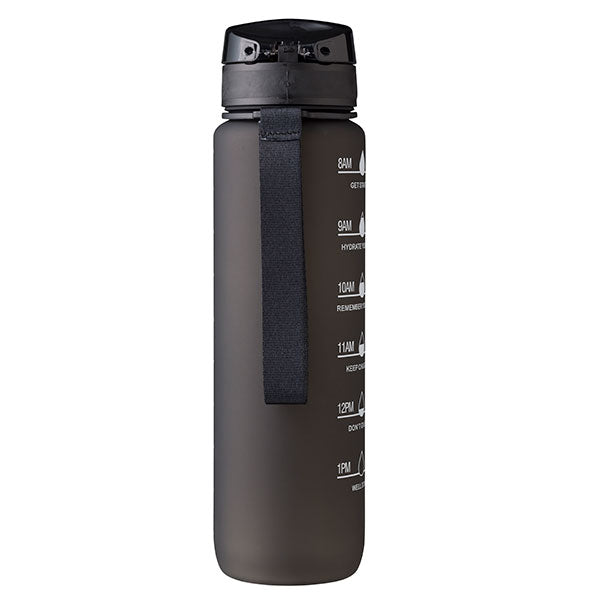 Promotional Astro rPET Bottle 1L - Spot Colour