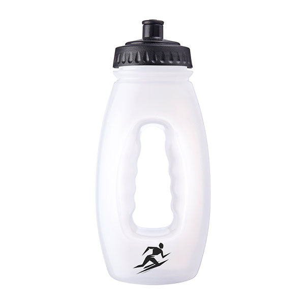 Ace Jogger Sports Bottle