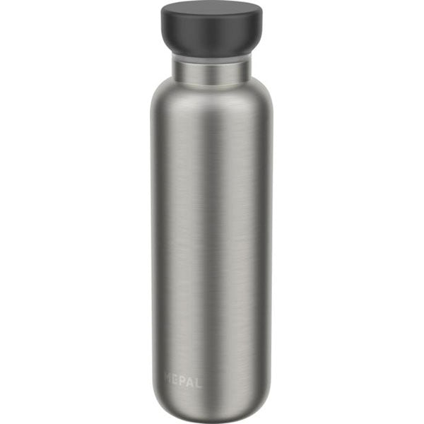 Mepal Ellipse Insulated Stainless Steel Bottle - 500ml - Spot Colour