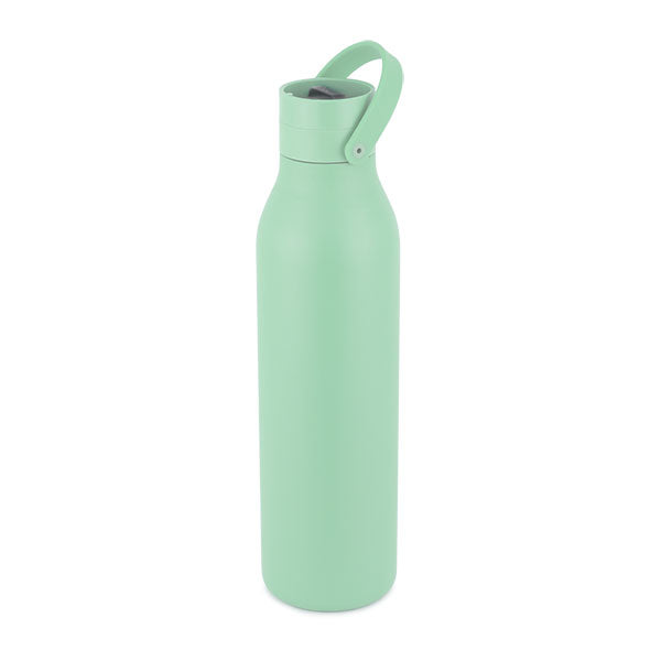 Circular & Co Recycled Water Bottle 750ml - Spot Colour