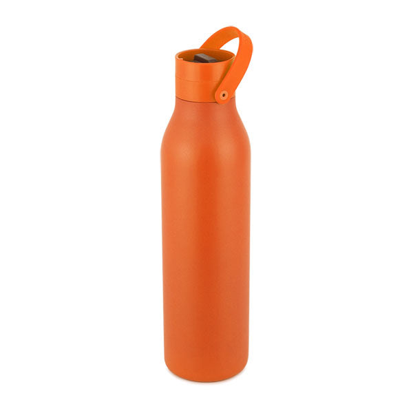 Circular & Co Recycled Water Bottle - 750ml - Engraved