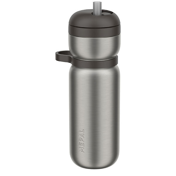 Mepal Twist Insulated Sport Bottle - 600ml - Engraved