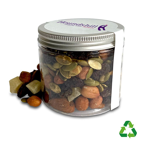 Promotional Reuse Me Sweet Pot - 200ml
