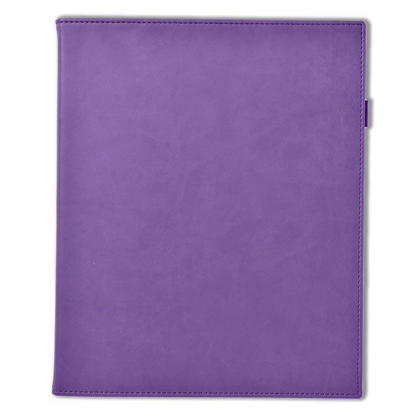NewHide Deluxe Desk Portfolio