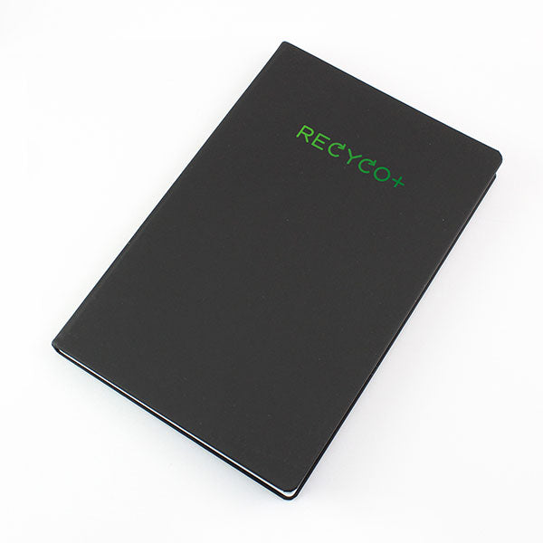 Recycoplus A5 Notebook - Full Colour