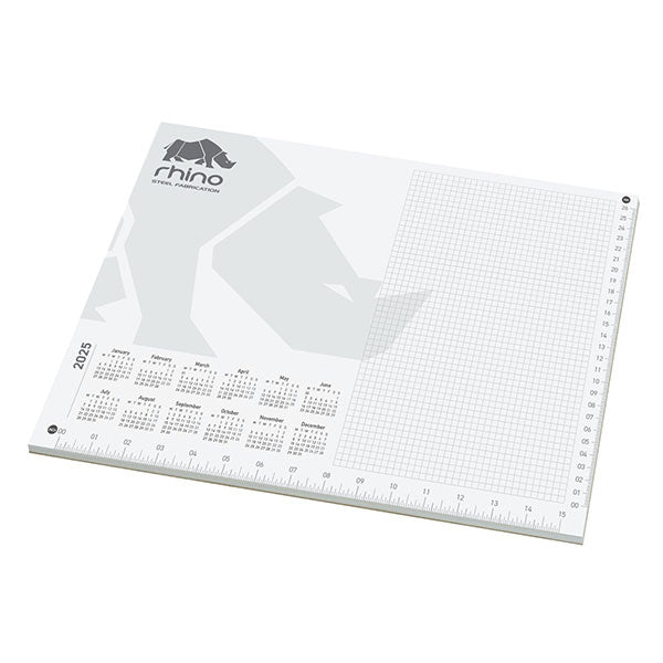 Promotional A3 Smart Pad
