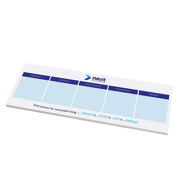 Smart Laptop Pad - Spot Colour