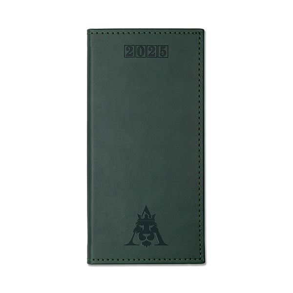 Promotional Molehide Pocket Diary